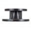 Nexus-Acoustics HA5025 Adaptor 2" la 1"